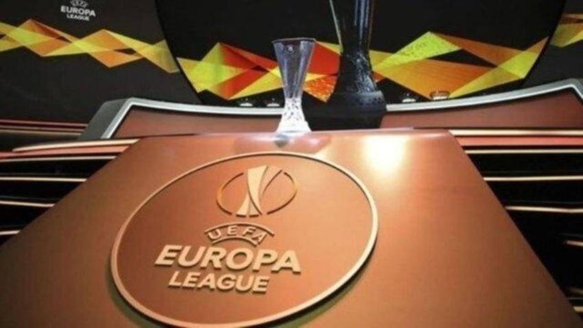 Ajax-Beşiktaş maçı ne zaman, saat kaçta? UEFA Avrupa Ligi Ajax-Beşiktaş maçı hangi kanalda?