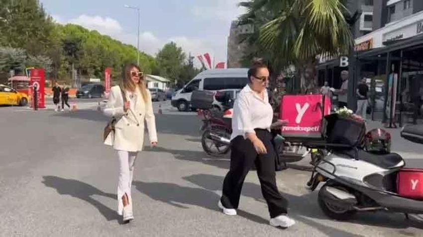 Candan kardeşler hakim karşısında! Soruları yanıtsız bıraktı: Nihal Candan, ağlayarak kardeşine bunları söyledi