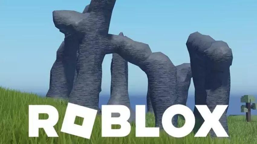 Roblox'tan dikkat çeken açıklama! Roblox ne zaman açılacak? 5 Eylül 2024 Roblox gelişmesi