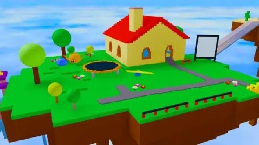 Roblox'tan dikkat çeken açıklama! Roblox ne zaman açılacak? 5 Eylül 2024 Roblox gelişmesi