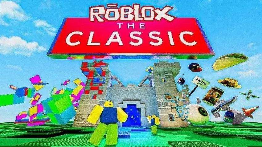 Roblox'tan dikkat çeken açıklama! Roblox ne zaman açılacak? 5 Eylül 2024 Roblox gelişmesi
