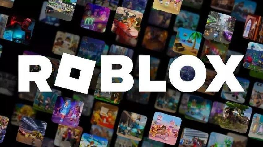 Roblox'tan dikkat çeken açıklama! Roblox ne zaman açılacak? 5 Eylül 2024 Roblox gelişmesi