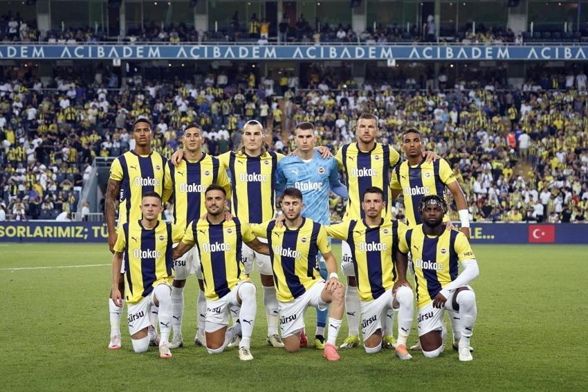 Fenerbahçe'nin hayalleri yıkıldı! Yıldız ismin transferi yattı, çıldırtan teklif