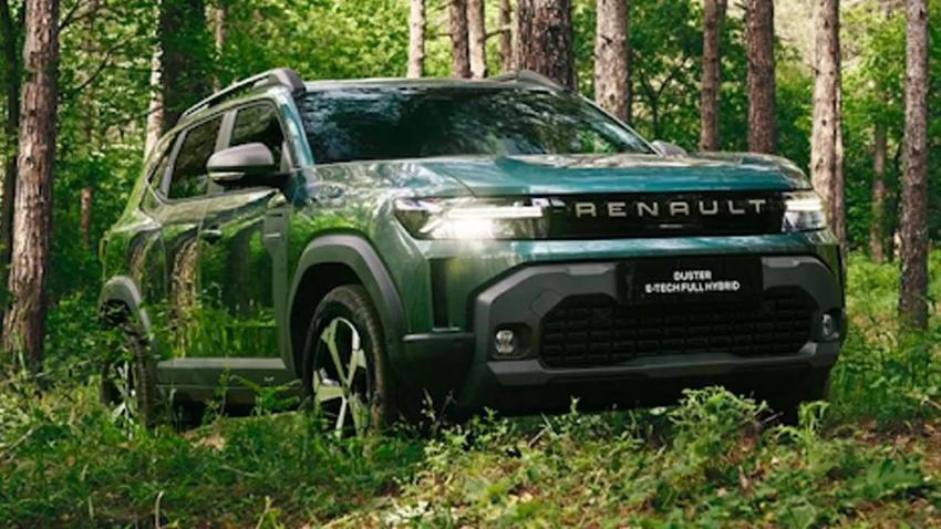 Renault Duster fiyat listesi beklenmedik karar; Kimsenin tahmin etmediği oldu
