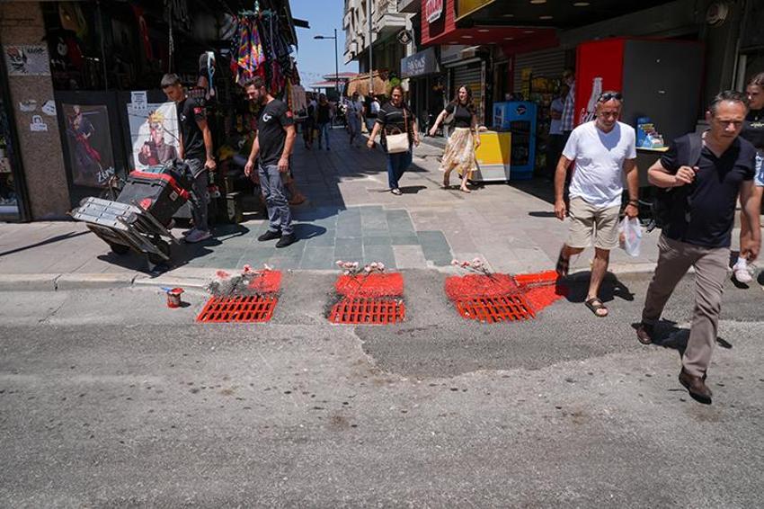 İzmir'deki elektrik akımı faciasında ilk duruşma! Skandalı kimse kabul etmedi, işlem yapılmamış