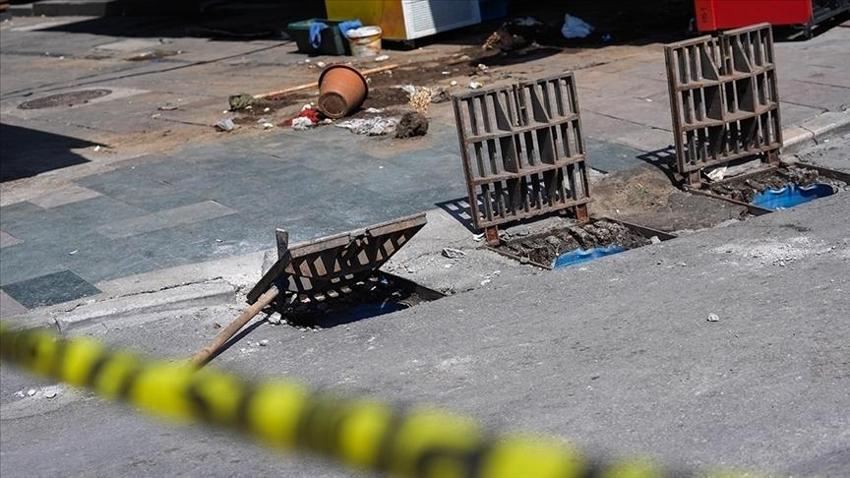 İzmir'deki elektrik akımı faciasında ilk duruşma! Skandalı kimse kabul etmedi, işlem yapılmamış