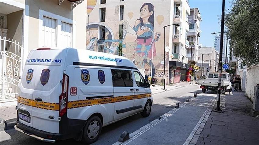 İzmir'deki elektrik akımı faciasında ilk duruşma! Skandalı kimse kabul etmedi, işlem yapılmamış