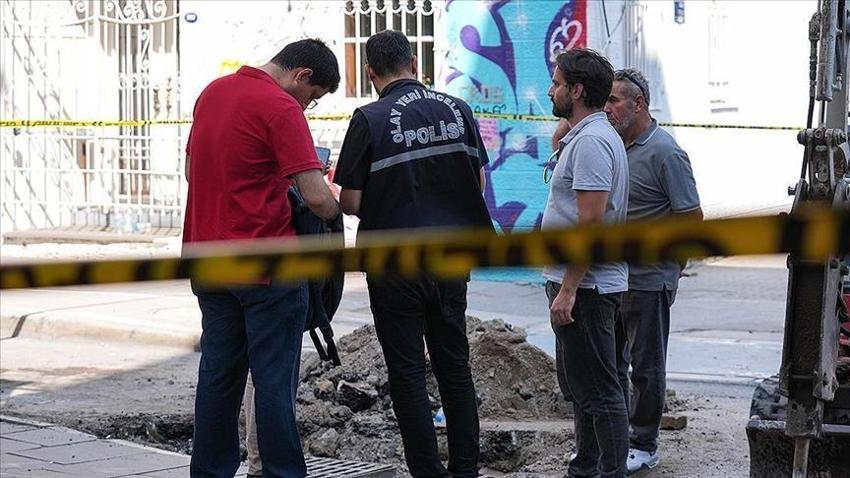 İzmir'deki elektrik akımı faciasında ilk duruşma! Skandalı kimse kabul etmedi, işlem yapılmamış