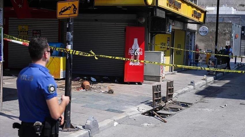 İzmir'deki elektrik akımı faciasında ilk duruşma! Skandalı kimse kabul etmedi, işlem yapılmamış