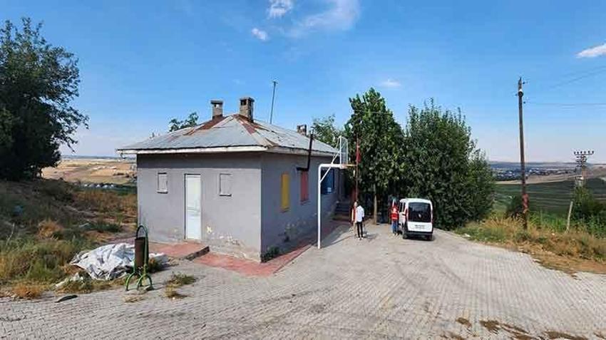 Narin cinayetinin baş şüphelisi amcanın ifadesi ortaya çıktı! "Babası mısın?" sorusuna yanıt verdi