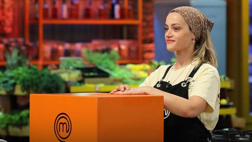 MasterChef'te eleme adayları belli oldu