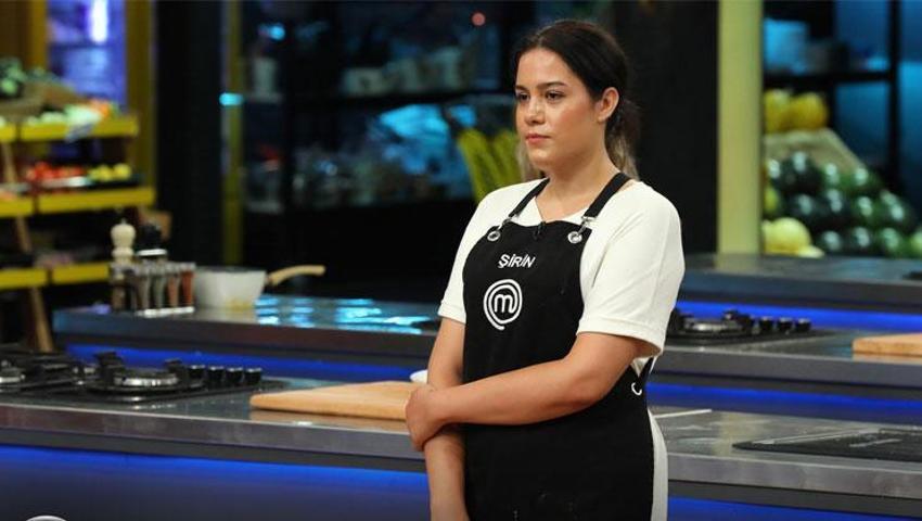 MasterChef'te eleme adayları belli oldu