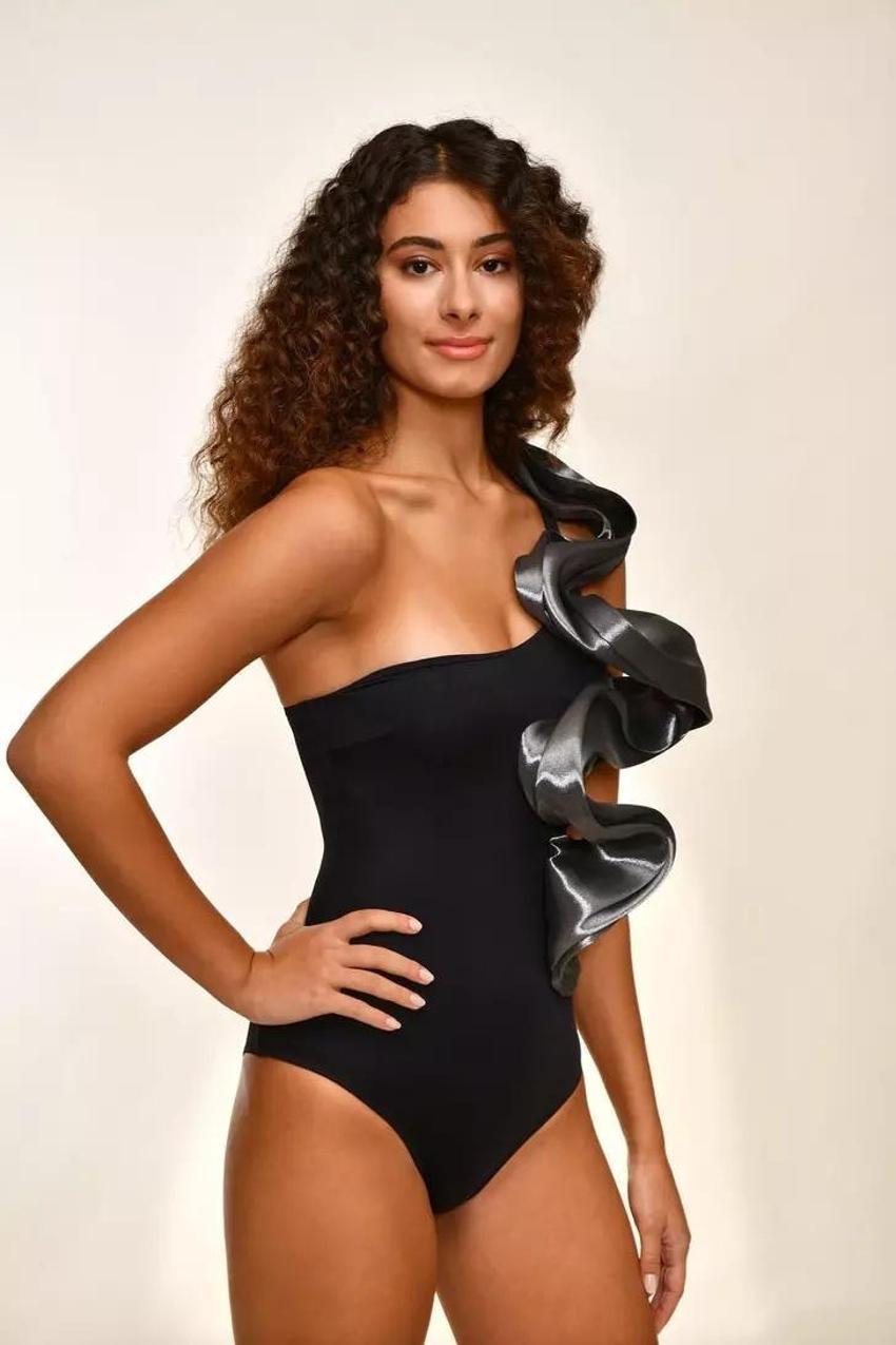 Miss Turkey 2024 finalistleri belli oldu! İşte kraliçe adayları