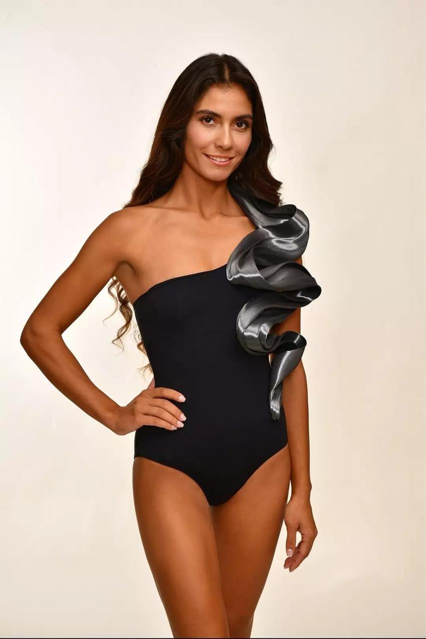 Miss Turkey 2024 finalistleri belli oldu! İşte kraliçe adayları