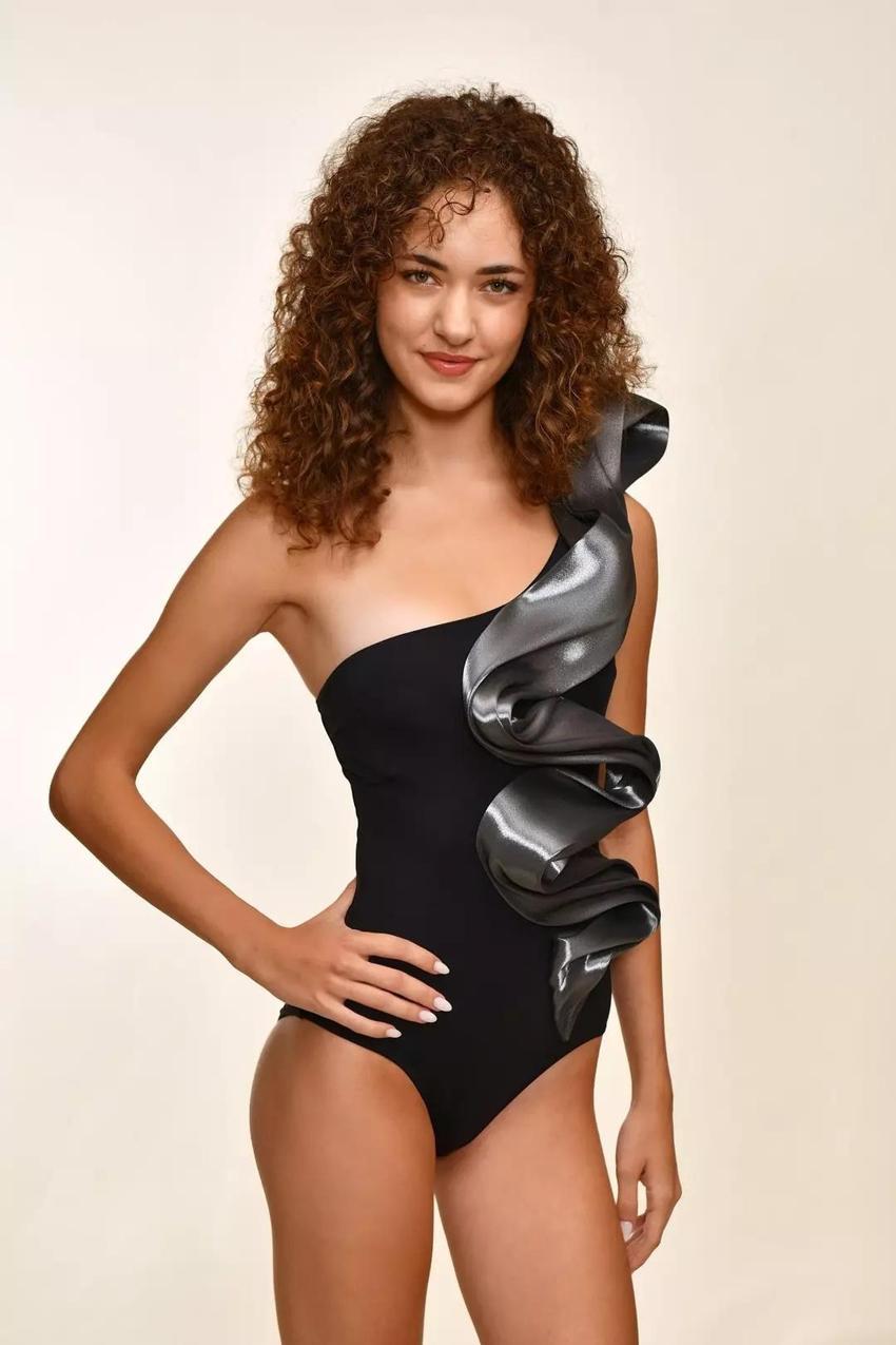 Miss Turkey 2024 finalistleri belli oldu! İşte kraliçe adayları