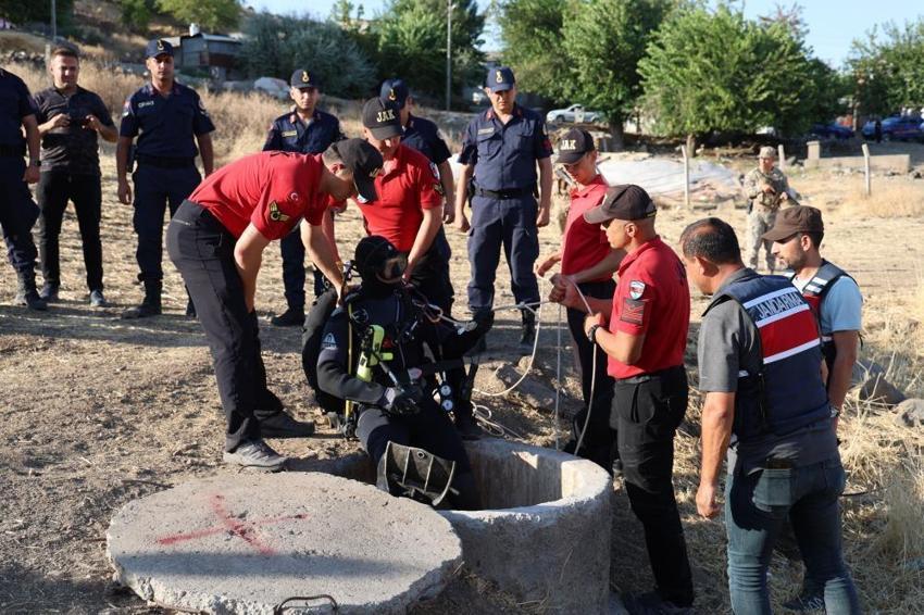 Narin Güran'ın son sözleri ortaya çıktı! Kız arkadaşı ilk kez konuştu