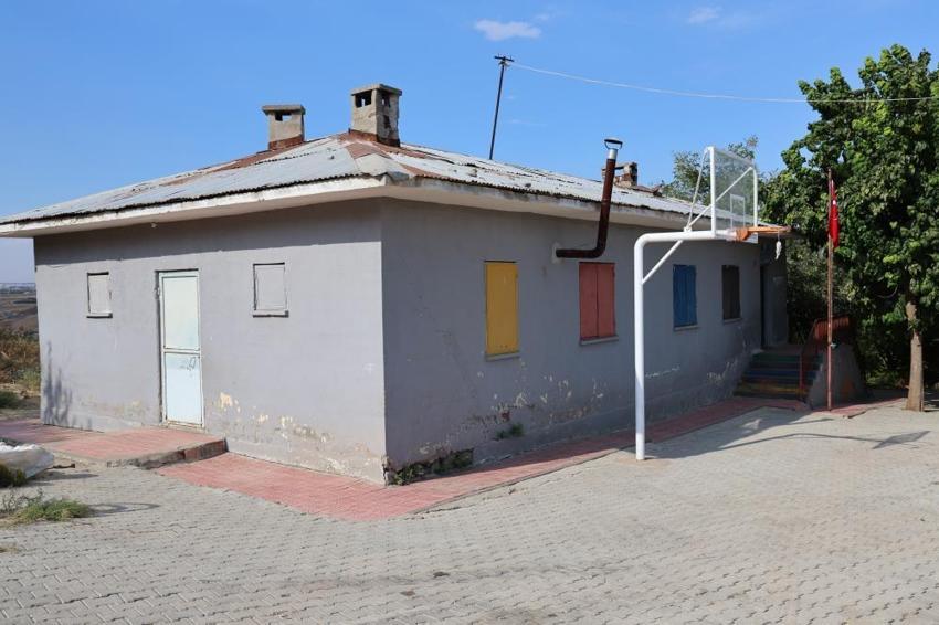 Narin Güran'ın son sözleri ortaya çıktı! Kız arkadaşı ilk kez konuştu