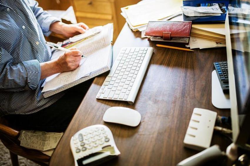 Emekliye enflasyon farkı! Maaş hesabı değişiyor, işte masadaki zam oranı