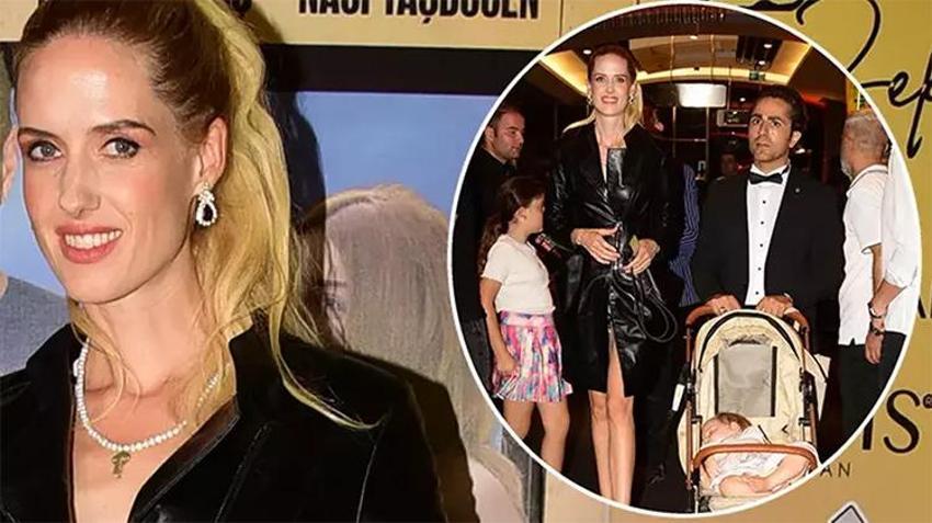 Wilma Elles eşinin telefonuna gelen aramaları görünce şok oldu! 'Korkuyorum'