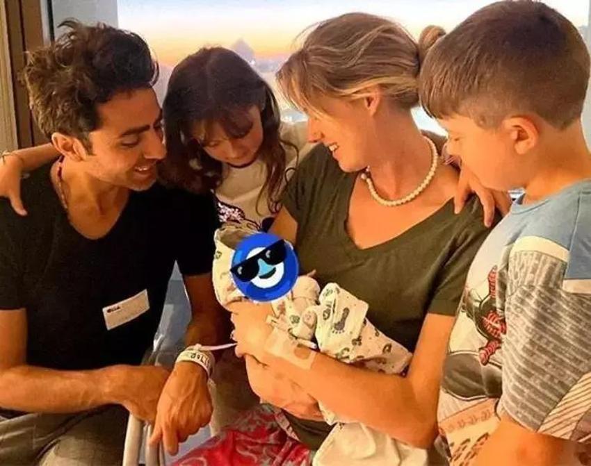 Wilma Elles eşinin telefonuna gelen aramaları görünce şok oldu! 'Korkuyorum'