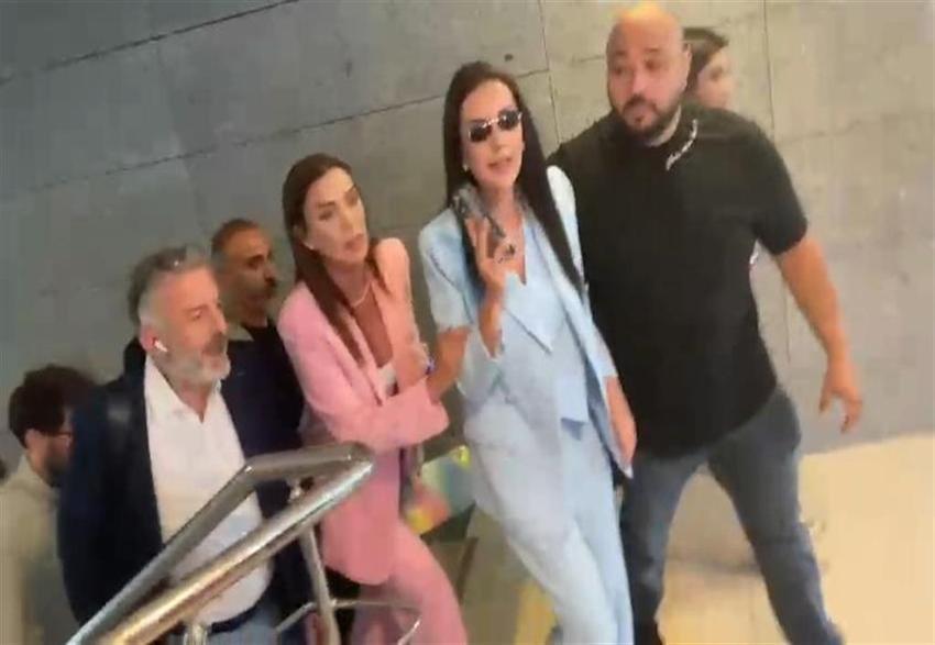 Engin Polat ve 3 sanık hakkında tahliye kararı! Dilan Polat'tan ilk paylaşım geldi, tahliye kararına itiraza ret