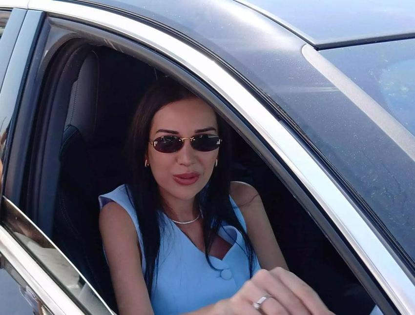 Kara para aklama suçlamasıyla tutuklanan Engin Polat ve 3 sanık tahliye edildi! Cezaevi çıkışında ilk açıklama