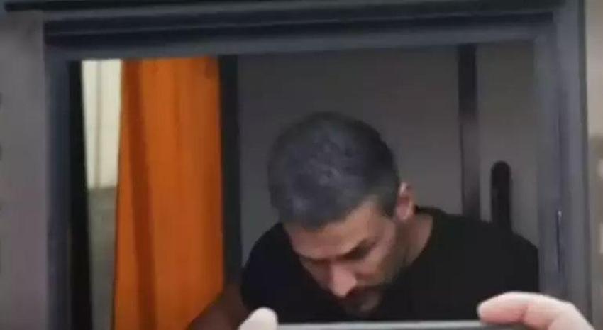 Kara para aklama suçlamasıyla tutuklanan Engin Polat ve 3 sanık tahliye edildi! Cezaevi çıkışında ilk açıklama