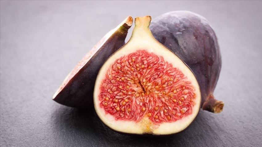 Bursalı çiftçilere müjde! Avrupa Birliği onayladı, artık dünya tanıyacak