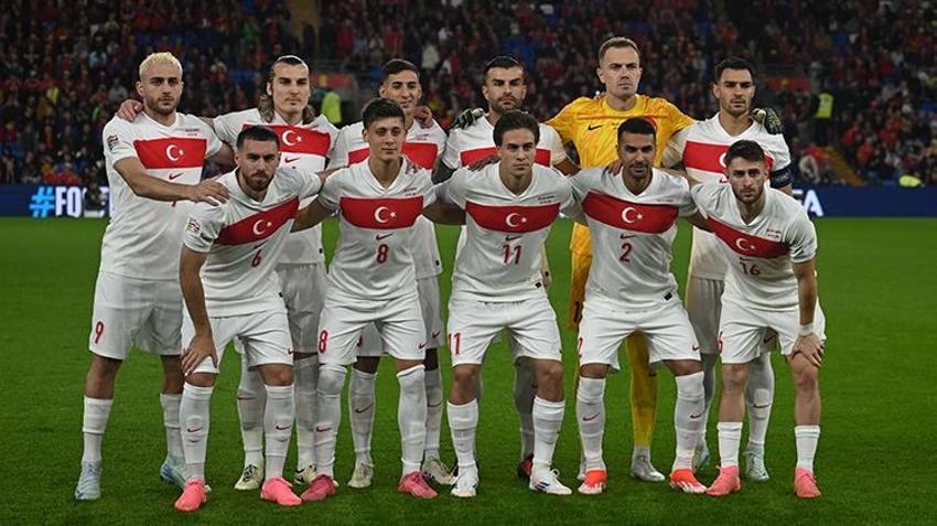 Arda Güler, Barış Alper'i yerden yere vurdu: Hiç beğenmedim, yakıştıramadım