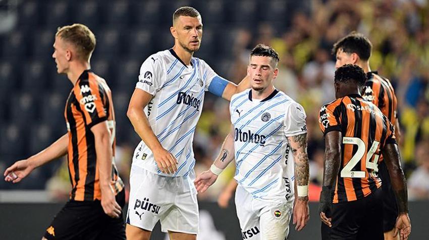 Ryan Kent krizi tırmanıyor! Mourinho takımdan kovdu yine olmadı: Paramı verin gideyim