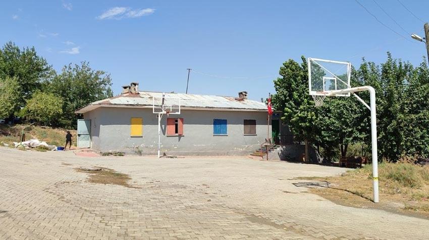 Narin Güran cinayeti ile ilgili yeni gelişme! 21 kişi gözaltına alındı