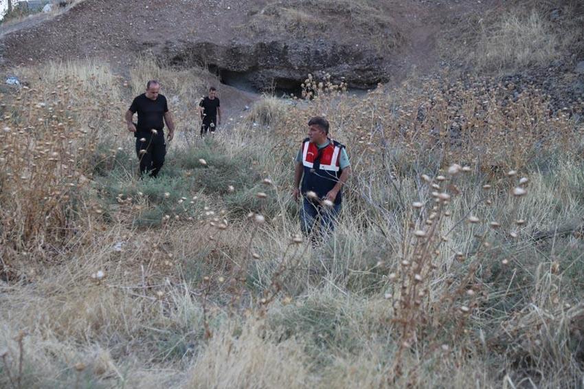 Narin Güran cinayeti ile ilgili yeni gelişme! 21 kişi gözaltına alındı