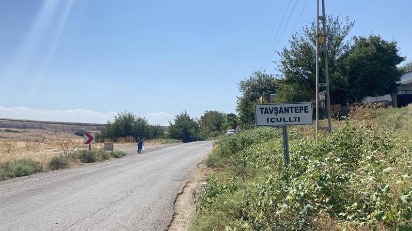 Narin Güran cinayeti ile ilgili yeni gelişme! 21 kişi gözaltına alındı