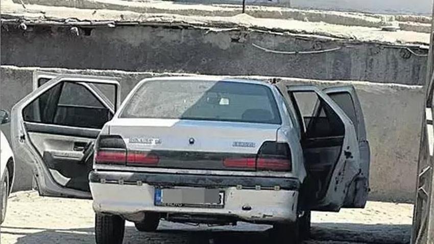 Narin Güran cinayeti ile ilgili yeni gelişme! 21 kişi gözaltına alındı