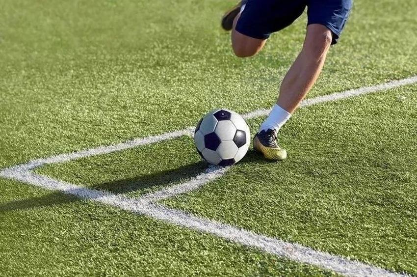 Bugün hangi maçlar var? 8 EYLÜL 2024 BUGÜNKÜ MAÇLAR saat kaçta, hangi kanalda?