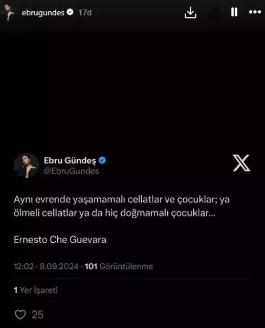 Ünlü isimler isyan etti! 'Narin'imize nasıl kıydınız'