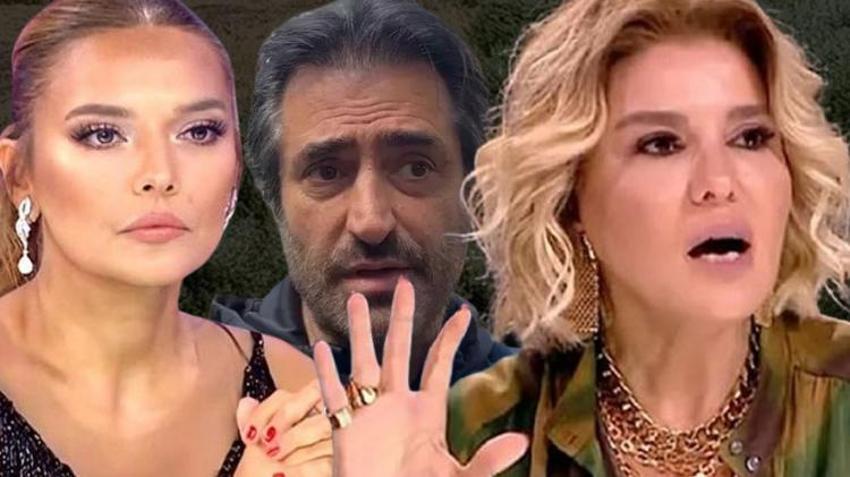 Ünlü isimler isyan etti! 'Narin'imize nasıl kıydınız'