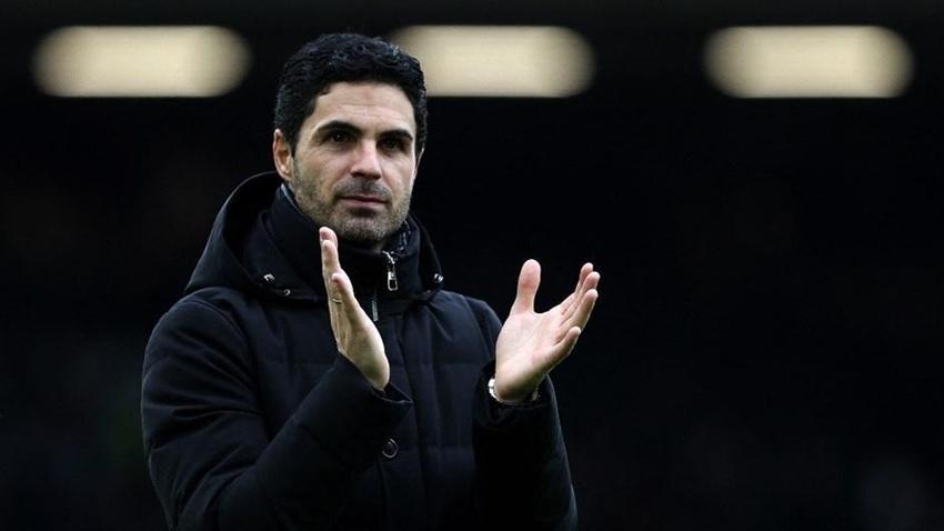 Jorginho transferine Arteta engeli! Galatasaray'ın önü kapandı