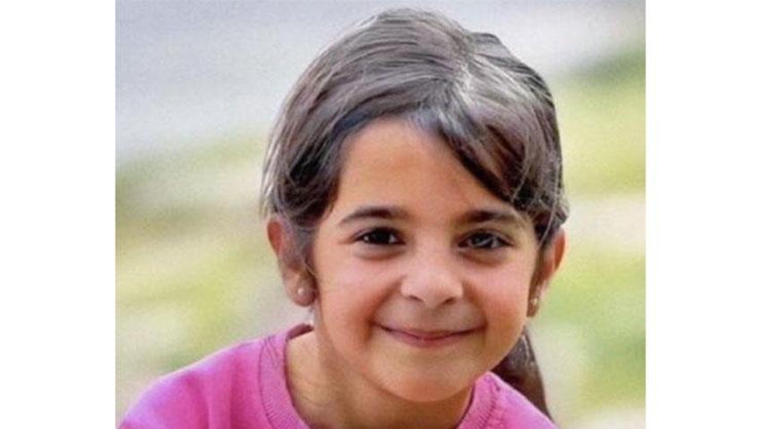 Narin soruşturmasında yeni detaylar! Ön otopsi raporu ortaya çıktı