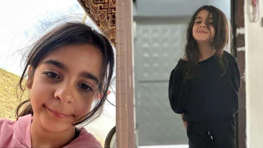 Narin soruşturmasında yeni detaylar! Ön otopsi raporu ortaya çıktı