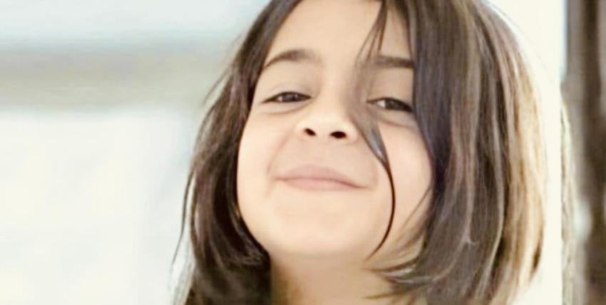 Narin soruşturmasında yeni detaylar! Ön otopsi raporu ortaya çıktı