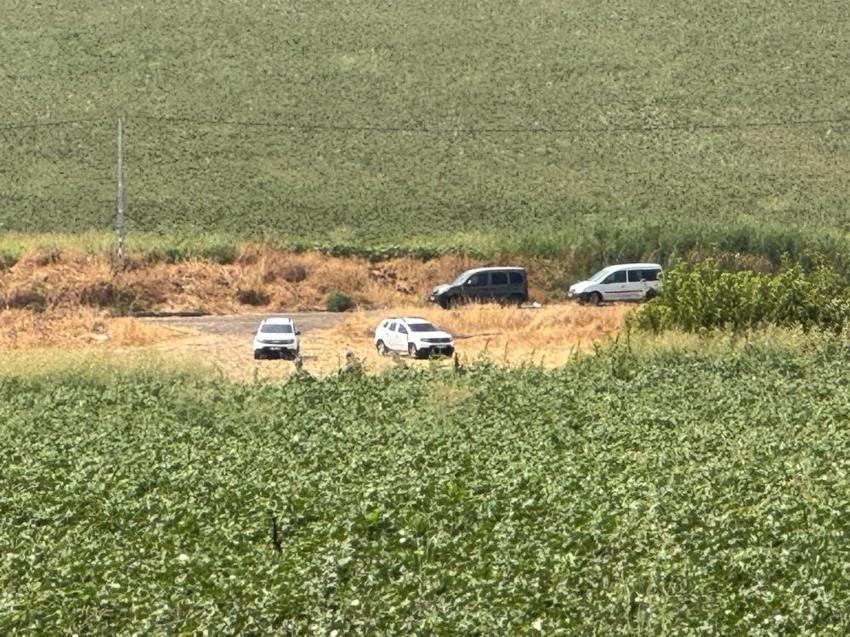 Narin soruşturmasında yeni detaylar! Ön otopsi raporu ortaya çıktı