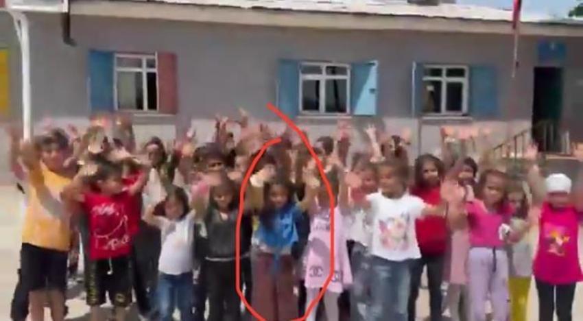 Narin soruşturmasında yeni detaylar! Ön otopsi raporu ortaya çıktı
