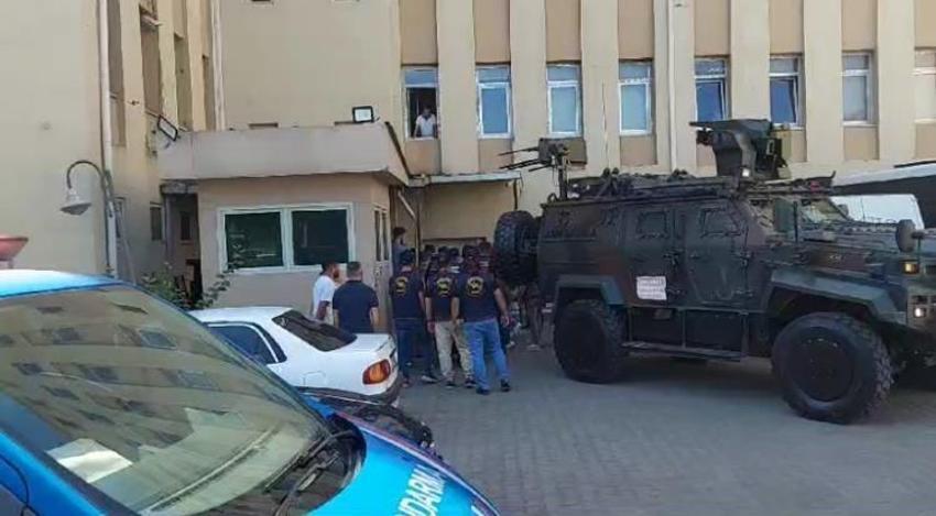 Narin soruşturmasında yeni detaylar! Ön otopsi raporu ortaya çıktı