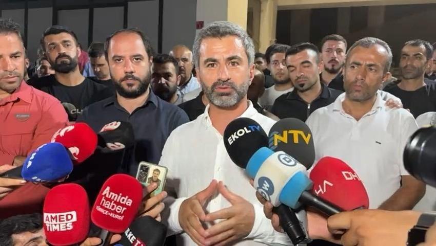 Narin soruşturmasında yeni detaylar! Ön otopsi raporu ortaya çıktı