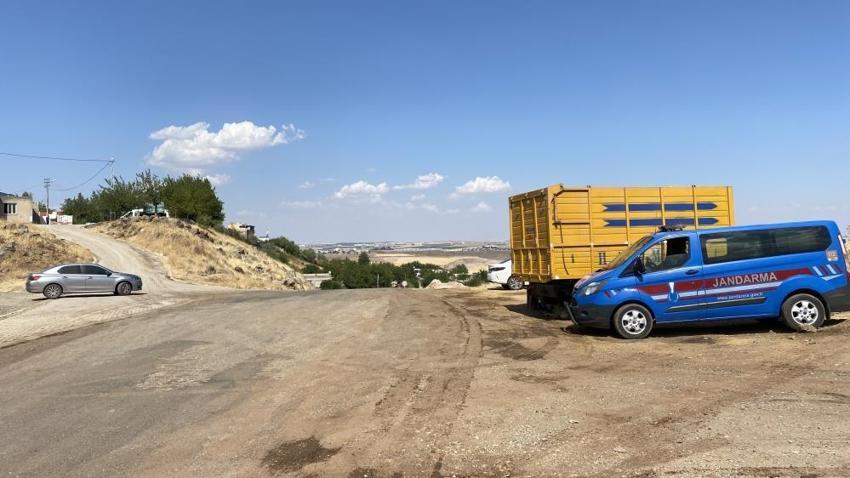 Narin soruşturmasında yeni detaylar! Ön otopsi raporu ortaya çıktı