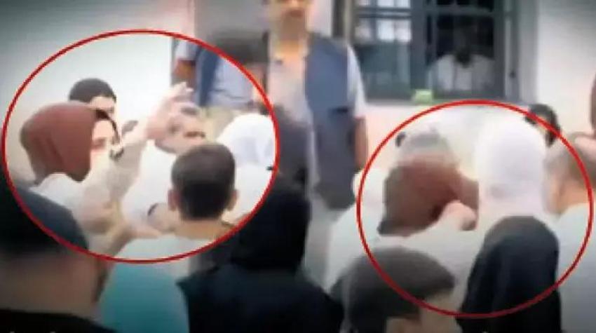 Narin'in otopsisinde korkunç detaylar ortaya çıktı! Cinayetin sırrı Whatsapp mesajlarında