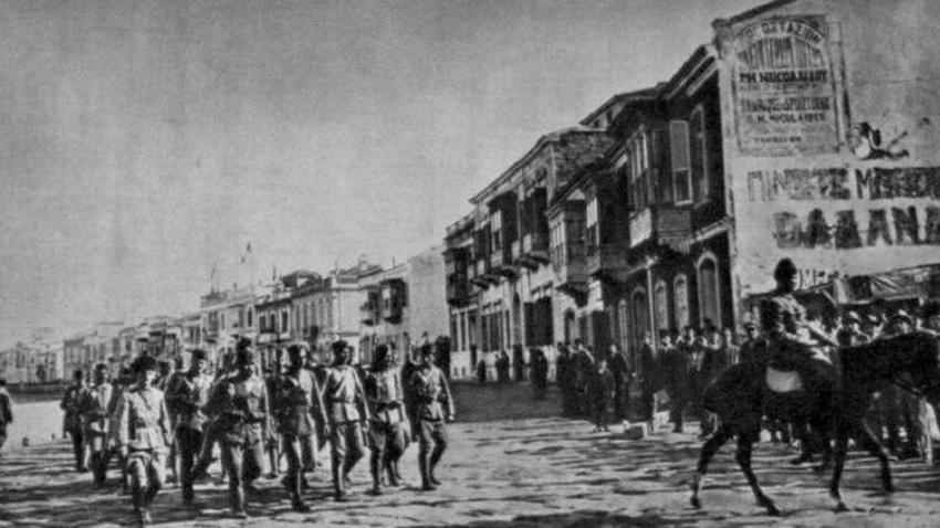 İzmir’in kurtuluşu mesajları ve sözleri: 9 Eylül İzmir’in kurtuluşu kutlama mesajları
