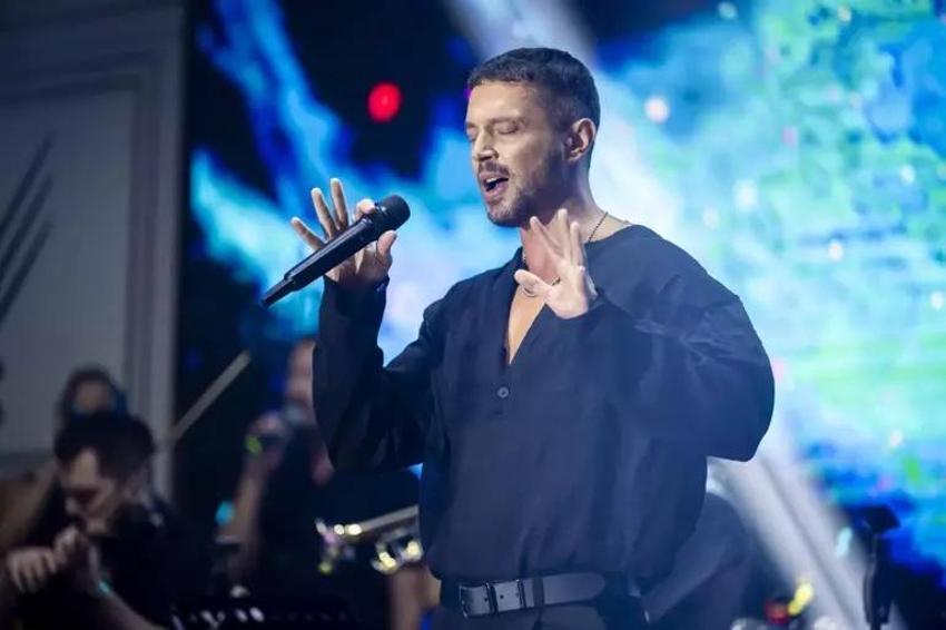 Murat Boz sonunda itiraf etti: Hadise'nin aşığıyım!