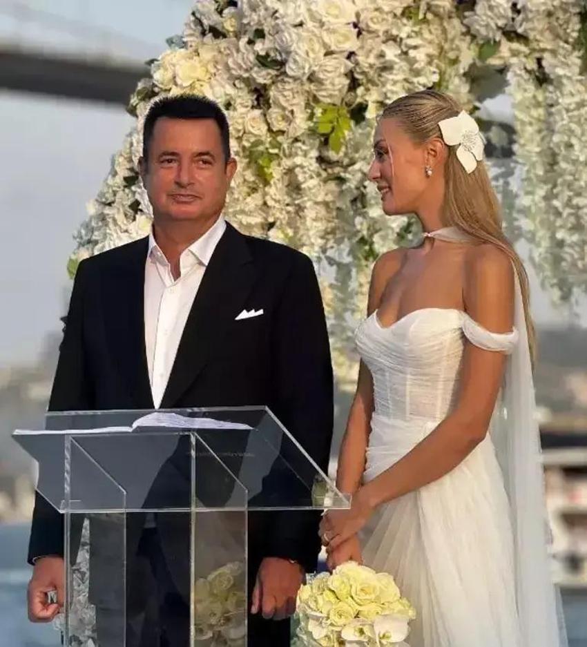 Murat Boz sonunda itiraf etti: Hadise'nin aşığıyım!